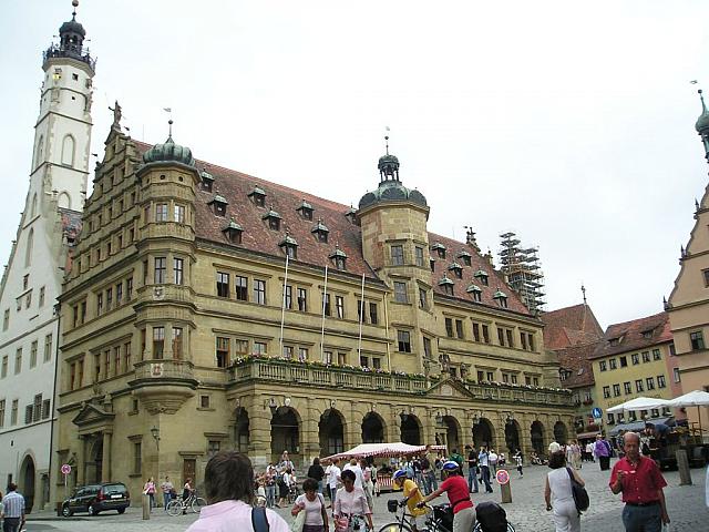 P1010030