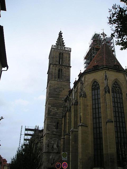 P1010035