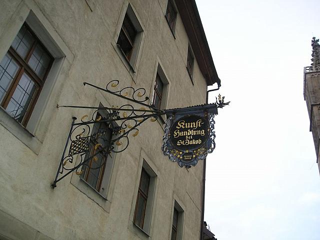P1010036