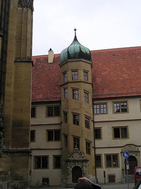 P1010037