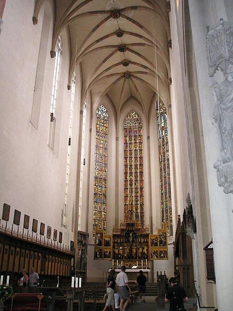 P1010041