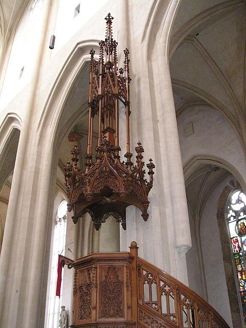 P1010050