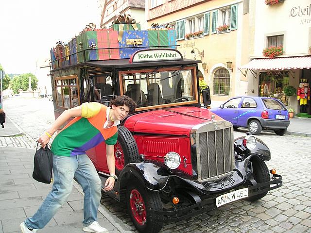P1010059