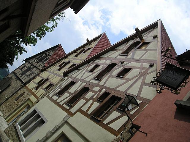 P1010065