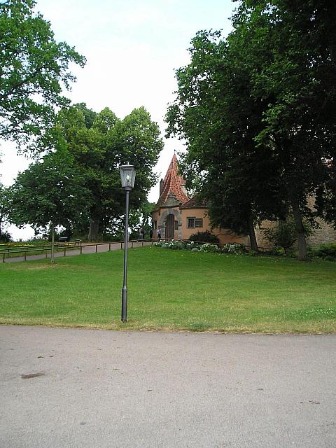 P1010068
