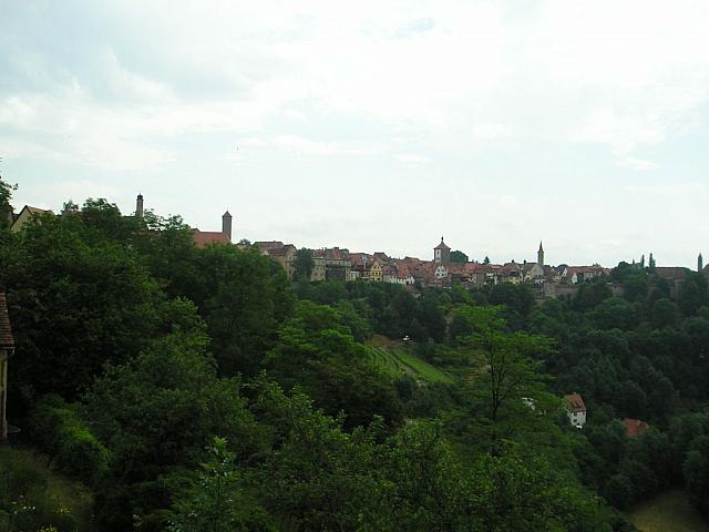 P1010070