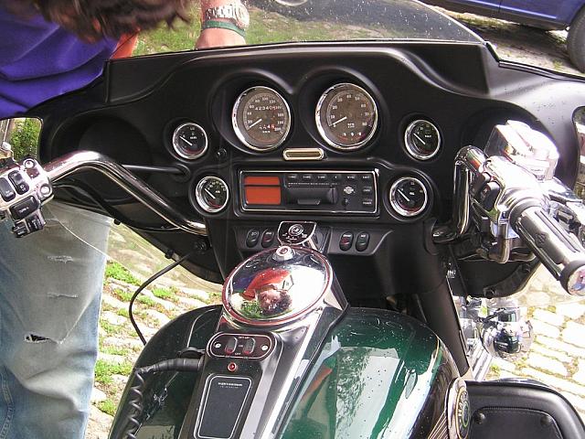 P1010075