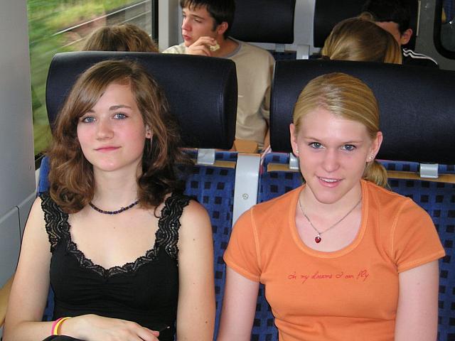 P1010088