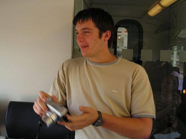 P1010095