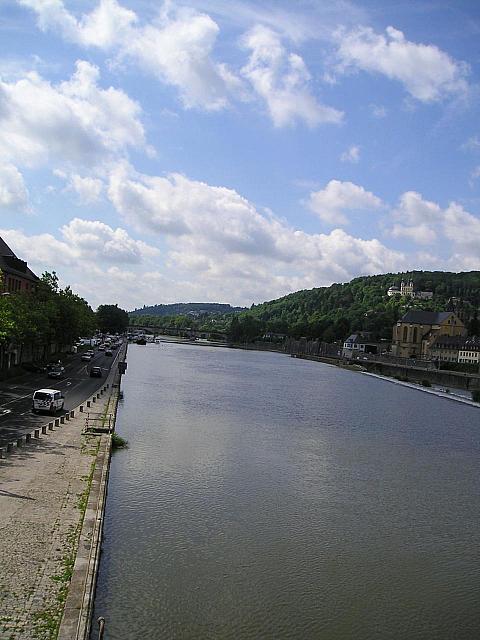 P1010101