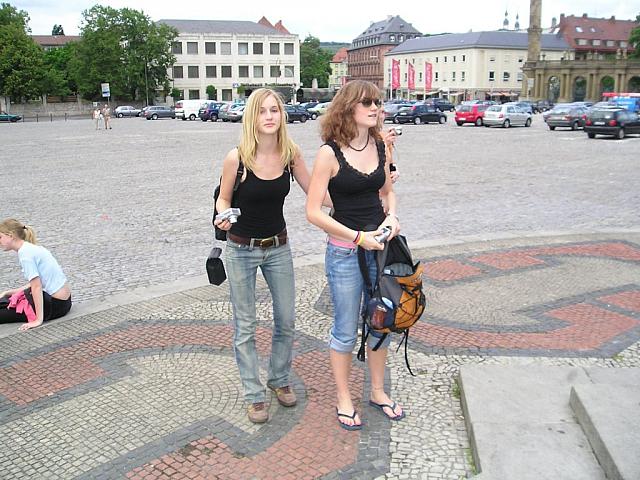 P1010118