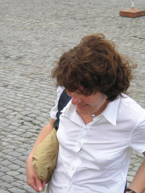 P1010122