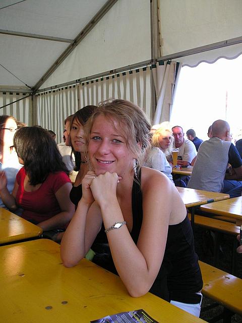 P1010157