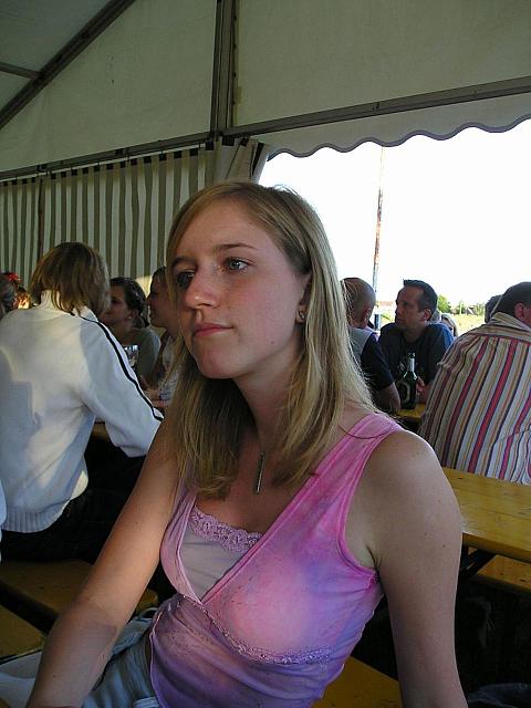 P1010161