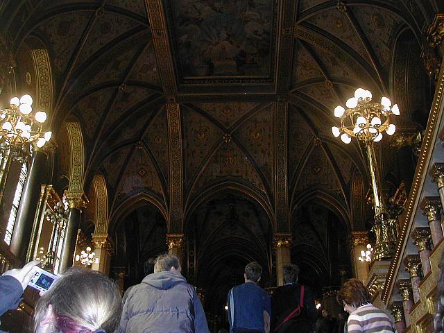 dscn0139