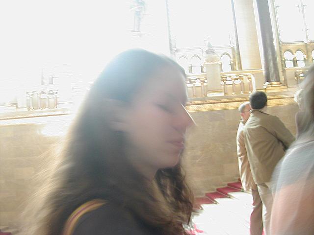 dscn0142