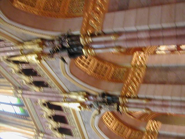 dscn0145