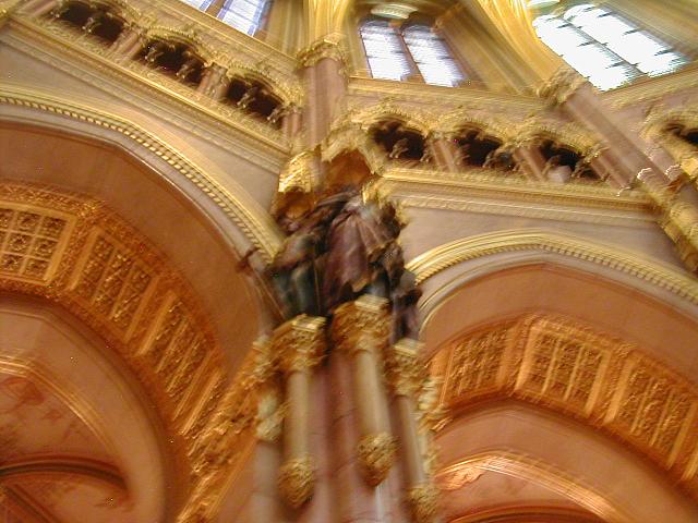 dscn0149