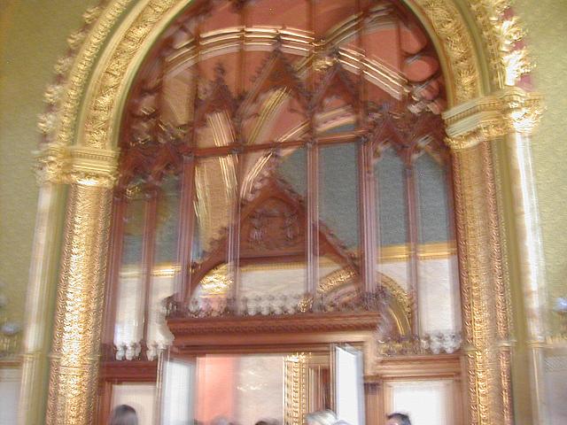 dscn0154