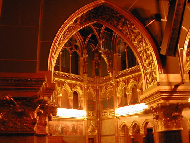 dscn0156