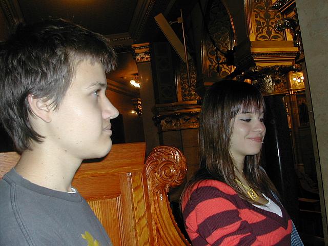 dscn0159