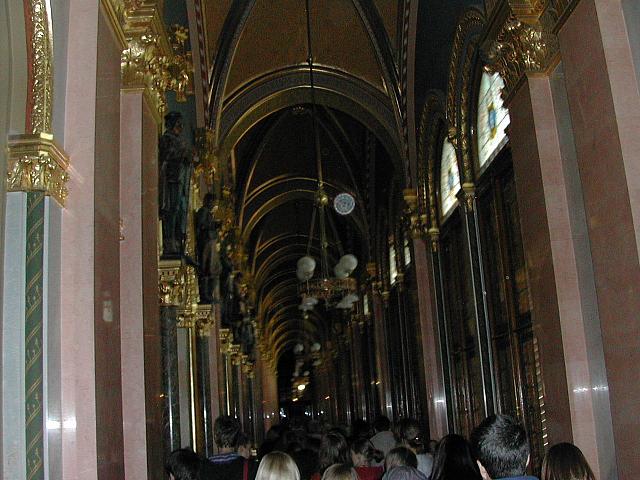 dscn0163