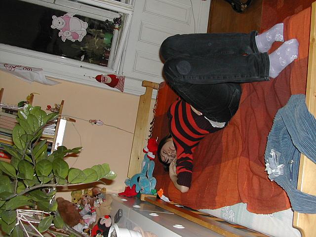dscn0166