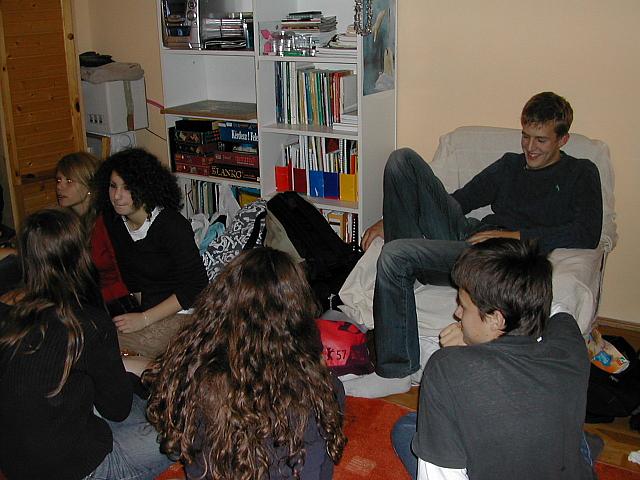 dscn0167
