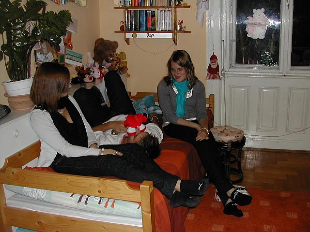 dscn0172