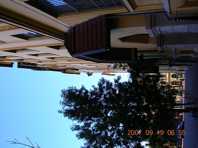 dscn1923
