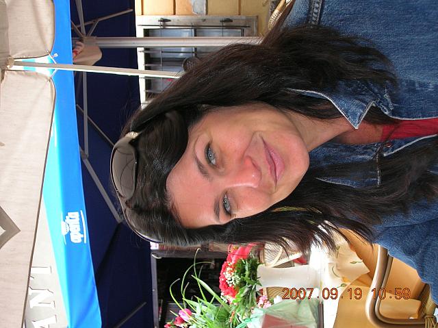 dscn1934