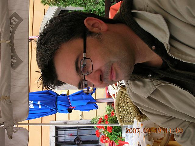 dscn1935