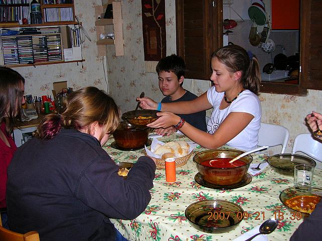 dscn1941