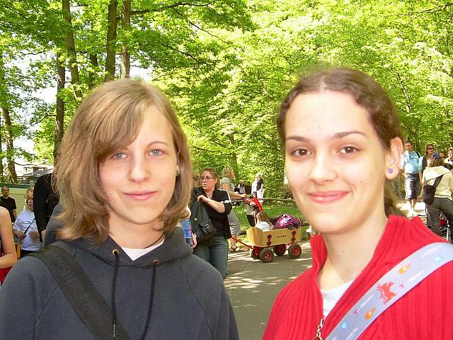 dscn0876