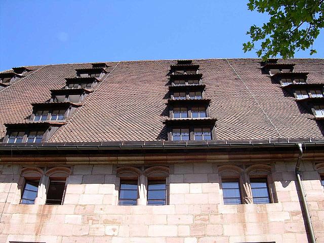dscn0903