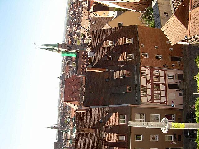 dscn0908