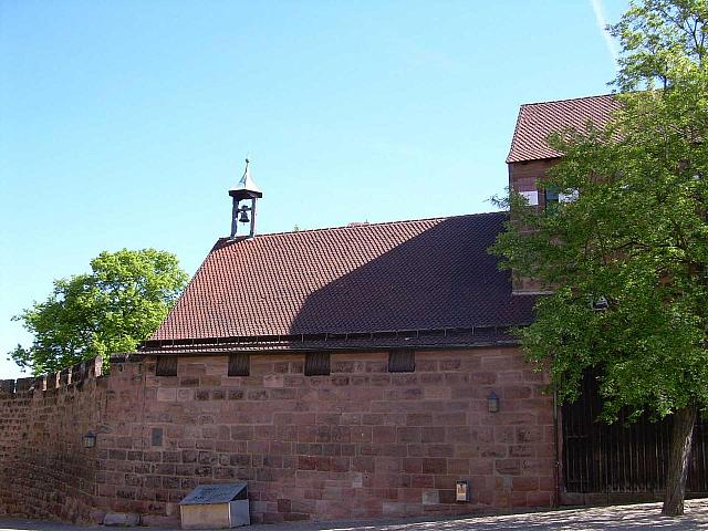 dscn0910