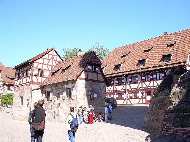 dscn0913
