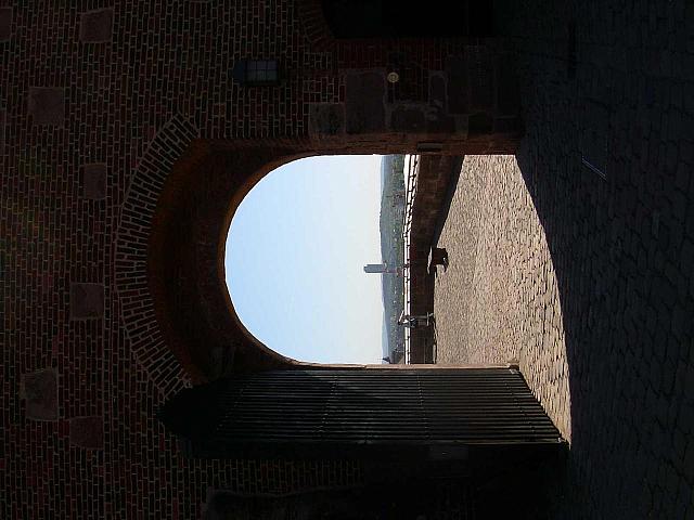 dscn0916