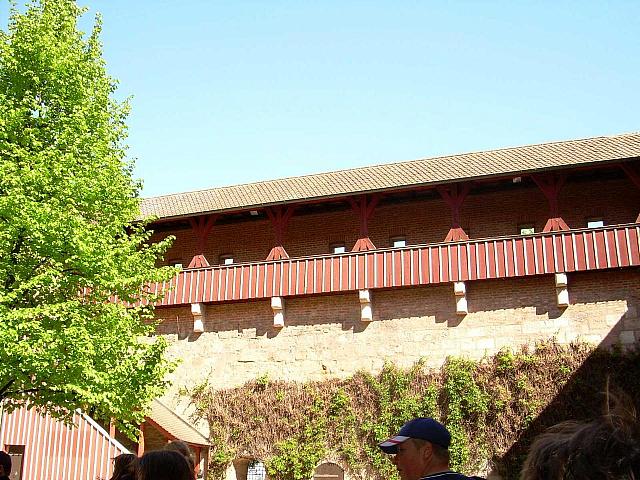 dscn0920
