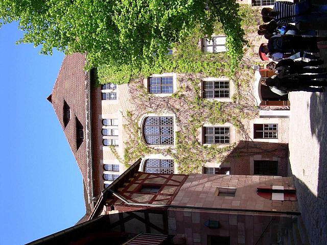 dscn0921