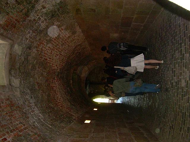 dscn0929