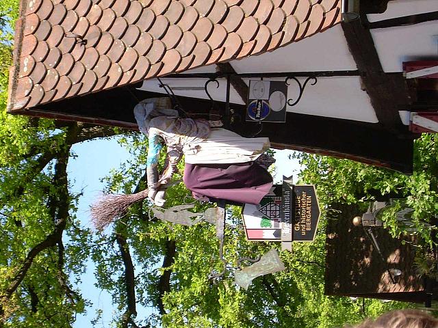 dscn0932