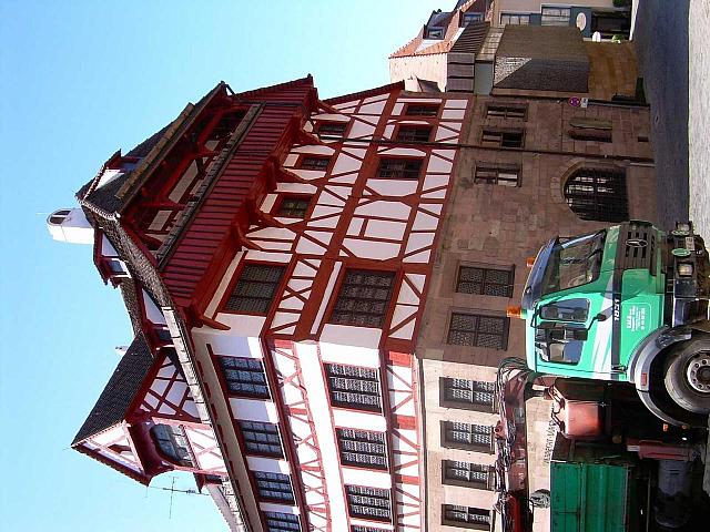 dscn0937