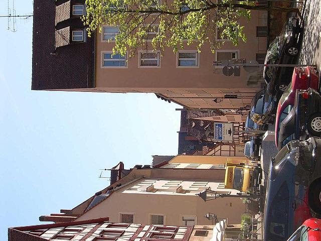 dscn0943