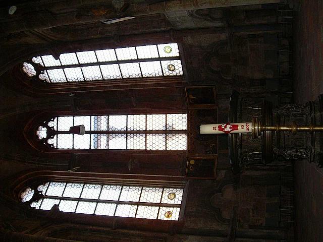 dscn0956