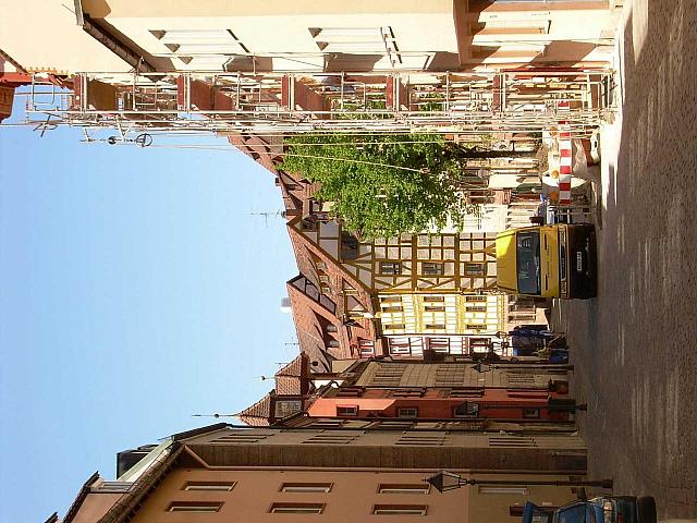 dscn0960