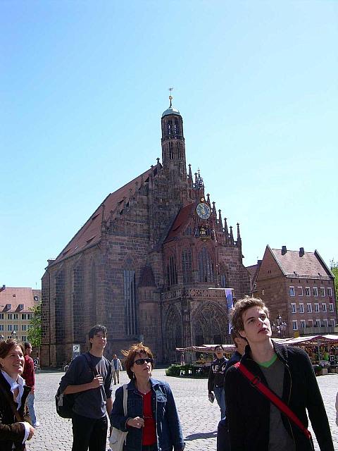 dscn0962