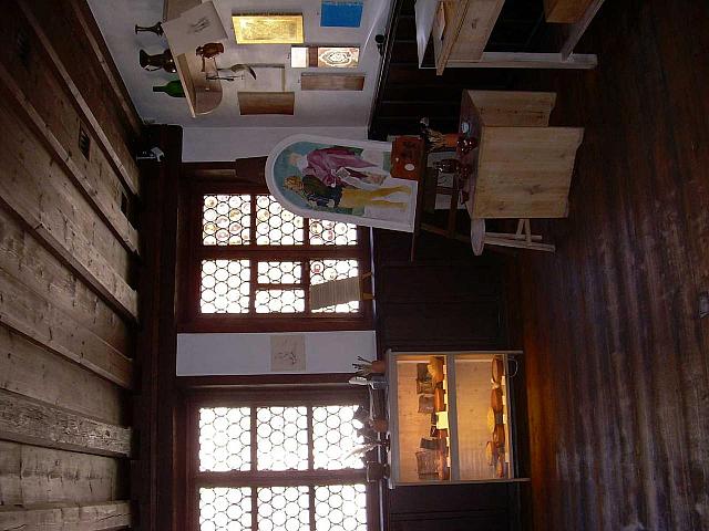 dscn0970