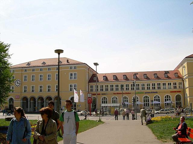 dscn0973